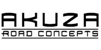 Akusa Road Concepts Logo