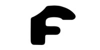 Forgiato Wheels Logo