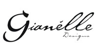 Gianelle Designs Logo