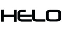 Helo Wheels Logo