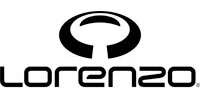 Lorenzo Wheels Logo