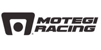 Motegi Racing Logo