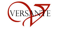 Versante Wheels Logo